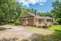  Ad# 6358202 golf course property for sale on GolfHomes.com