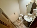  Ad# 6446344 golf course property for sale on GolfHomes.com