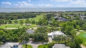 Design and build your very own custom home on this gorgeous Golf for sale in Ponte Vedra Beach Florida Saint Johns County County on GolfHomes.com