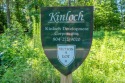 Beautiful building site on Kinloch Golf Club's 15th fairway for sale in Manakin Sabot Virginia Goochland County County on GolfHomes.com