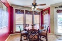  Ad# 6109494 golf course property for sale on GolfHomes.com