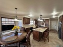  Ad# 5947356 golf course property for sale on GolfHomes.com