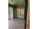  Ad# 6470026 golf course property for sale on GolfHomes.com