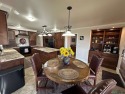  Ad# 5947356 golf course property for sale on GolfHomes.com