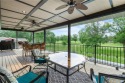  Ad# 6282985 golf course property for sale on GolfHomes.com