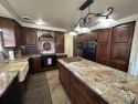  Ad# 5947356 golf course property for sale on GolfHomes.com