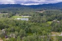  Ad# 6504234 golf course property for sale on GolfHomes.com