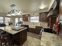  Ad# 5947356 golf course property for sale on GolfHomes.com
