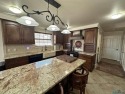  Ad# 5947356 golf course property for sale on GolfHomes.com