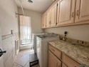  Ad# 5947356 golf course property for sale on GolfHomes.com