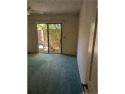  Ad# 6470026 golf course property for sale on GolfHomes.com