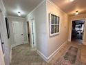  Ad# 5947356 golf course property for sale on GolfHomes.com
