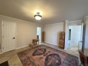  Ad# 5947356 golf course property for sale on GolfHomes.com