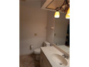  Ad# 6470026 golf course property for sale on GolfHomes.com