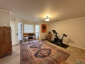  Ad# 5947356 golf course property for sale on GolfHomes.com