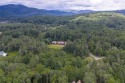  Ad# 6504234 golf course property for sale on GolfHomes.com