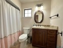  Ad# 5947356 golf course property for sale on GolfHomes.com