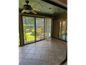  Ad# 6470026 golf course property for sale on GolfHomes.com