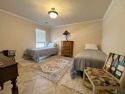  Ad# 5947356 golf course property for sale on GolfHomes.com
