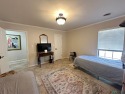  Ad# 5947356 golf course property for sale on GolfHomes.com