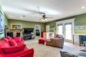  Ad# 6109494 golf course property for sale on GolfHomes.com