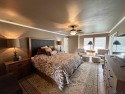  Ad# 5947356 golf course property for sale on GolfHomes.com