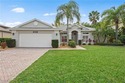 Welcome to Your Southwest Florida Oasis in Beautiful for sale in Estero Florida Lee County County on GolfHomes.com