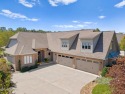 NEW ROOF, 2 NEW HOT WATER HEATERS & NEW HVAC! Welcome to 1217 for sale in Vonore Tennessee Monroe County County on GolfHomes.com