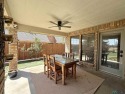  Ad# 5947356 golf course property for sale on GolfHomes.com