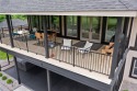  Ad# 6282985 golf course property for sale on GolfHomes.com