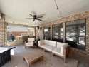  Ad# 5947356 golf course property for sale on GolfHomes.com