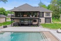  Ad# 6282985 golf course property for sale on GolfHomes.com