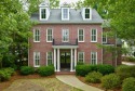 Excellent Masters Rental history generating approximately $20 for sale in Evans Georgia Columbia County County on GolfHomes.com