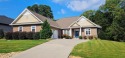 REDUCED! Discover the epitome of upscale living in this for sale in Vonore Tennessee Monroe County County on GolfHomes.com