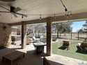  Ad# 5947356 golf course property for sale on GolfHomes.com