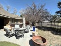  Ad# 5947356 golf course property for sale on GolfHomes.com