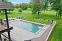  Ad# 6282985 golf course property for sale on GolfHomes.com