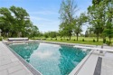  Ad# 6282985 golf course property for sale on GolfHomes.com