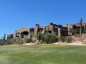  Ad# 6691605 golf course property for sale on GolfHomes.com
