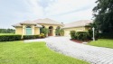 Welcome to your dream home in LPGA International--Daytona for sale in Daytona Beach Florida Volusia County County on GolfHomes.com