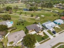 A new price for market adjustment - do not miss out!  A gorgeous for sale in North Fort Myers Florida Lee County County on GolfHomes.com