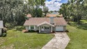 Like-New Living in Brooksville! Welcome to this beautifully for sale in Brooksville Florida Hernando County County on GolfHomes.com