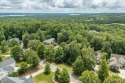  Ad# 6523215 golf course property for sale on GolfHomes.com