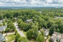  Ad# 6523215 golf course property for sale on GolfHomes.com