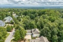  Ad# 6523215 golf course property for sale on GolfHomes.com
