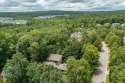  Ad# 6523215 golf course property for sale on GolfHomes.com