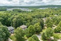  Ad# 6523215 golf course property for sale on GolfHomes.com