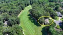  Ad# 6499489 golf course property for sale on GolfHomes.com