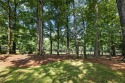  Ad# 6499489 golf course property for sale on GolfHomes.com