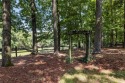  Ad# 6499489 golf course property for sale on GolfHomes.com